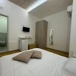 Gæstehus Dream's Wings 3*