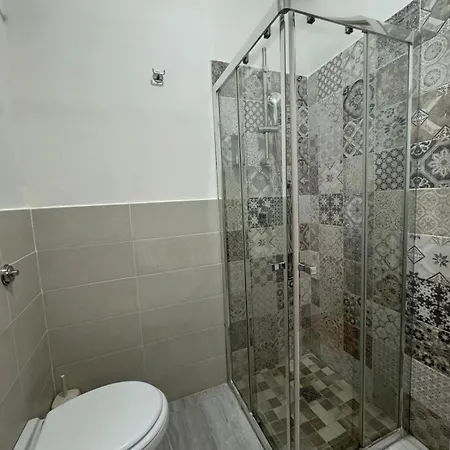 Guest house Dream's Wings Pompei