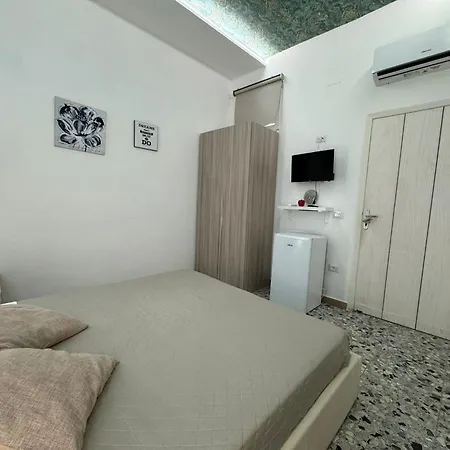 Dream's Wings Guest house 3*