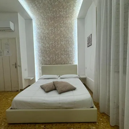 Dream's Wings Guest house 3*
