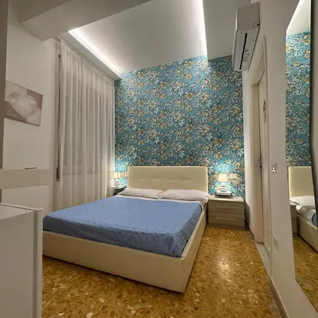 Dream's Wings Guest house 3*