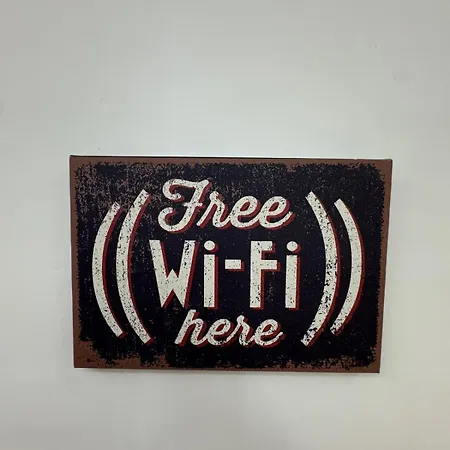 Dream's Wings Gasthuis